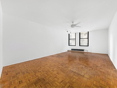 3 Hanover Square 7H, New York, NY, 10004 | Nest Seekers