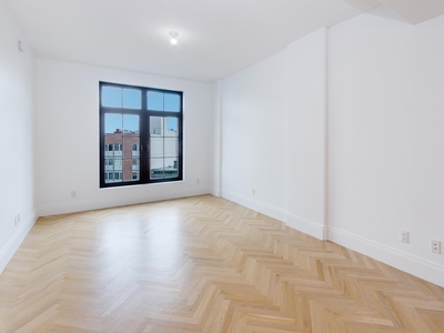 300 West 122nd Street 9C, New York, NY, 10027 | Nest Seekers
