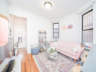 337 E 95th Street, New York, NY, 10128 | 3 BR for rent, Residential rentals