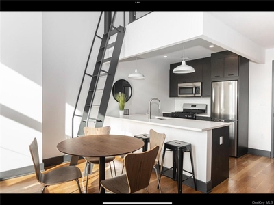 340 E 117th St, New York, NY, 10035 | 1 BR for rent, Residential rentals