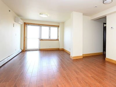 41-42 College Point Blvd #6D, Flushing, NY 11355