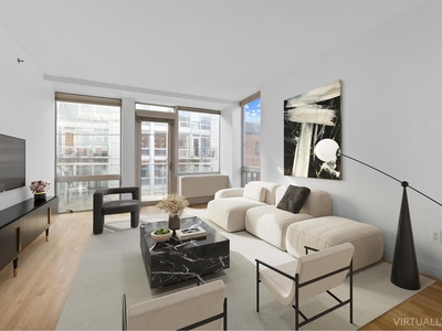 425 East 13th Street 6P, New York, NY, 10009 | Nest Seekers