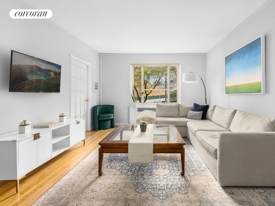 520 East 90th Street 3D, New York, NY, 10128 | Nest Seekers
