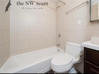 618 W 164th St, New York, NY, 10032 | 3 BR for rent, Residential rentals