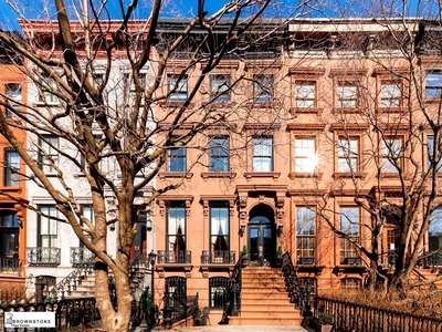 75 2nd Place, Brooklyn, NY, 11231 | Nest Seekers