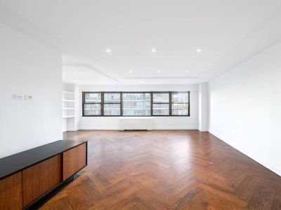 166 East 61st Street, New York, NY, 10065 | 4 BR for sale, apartment sales