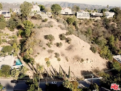2130 Roscomare Rd, Los Angeles, CA, 90077 | for sale, sales