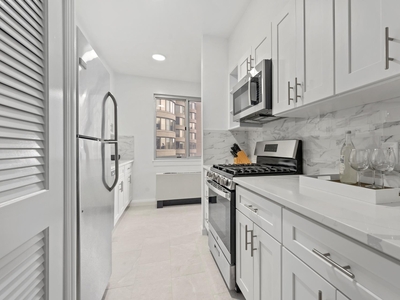 308 East 38th Street, New York, NY, 10016 | 2 BR for sale, apartment sales