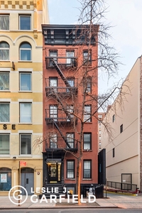 313 East 53rd Street, New York, NY, 10022 | Nest Seekers