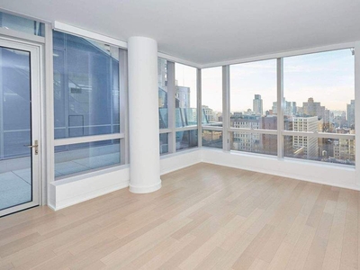 400 Park Avenue South 30A, New York, NY, 10016 | Nest Seekers