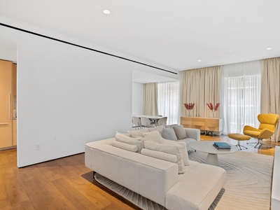 527 West 27th Street 6B, New York, NY, 10001 | Nest Seekers