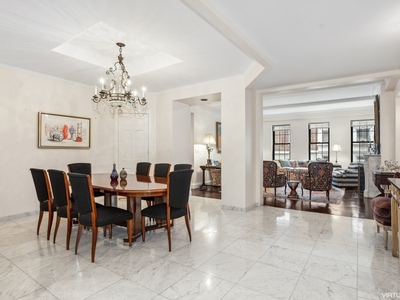 70 East 77th Street 3C, New York, NY, 10075 | Nest Seekers