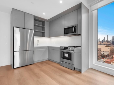 29-17 40th Avenue 902, Queens, NY, 11363 | Nest Seekers