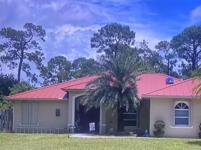 3 bedroom luxury Villa for sale in The Acreage, Florida