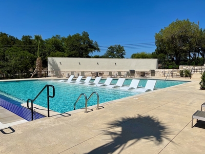 12000 Heatherly Dr, Austin, TX 78747 - Apartment for Rent