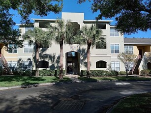 1232 S Missouri Ave UNIT 515, Clearwater, FL 33756