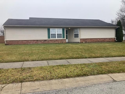 3 bedroom, Indianapolis IN 46221