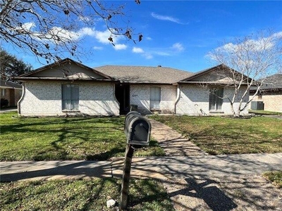 Wittmann, Maricopa County, AZ House for sale Property ID: 418046835