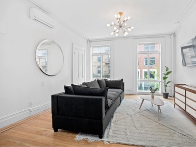 257 West 19th Street 2, New York, NY, 10011 | Nest Seekers