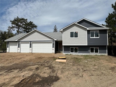 Home For Sale In Crystal, Minnesota