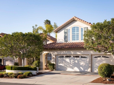 Luxury 5 bedroom Detached House for sale in San Diego, United States