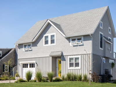 Luxury Detached House for sale in Narragansett, Rhode Island
