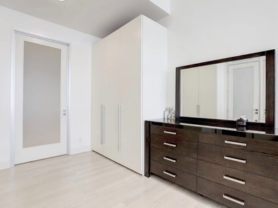 111 Fulton Street, New York, NY, 10038 | 2 BR for sale, apartment sales