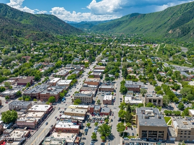 210 8th Street, Glenwood Springs, CO, 81601 | for sale, Commercial sales