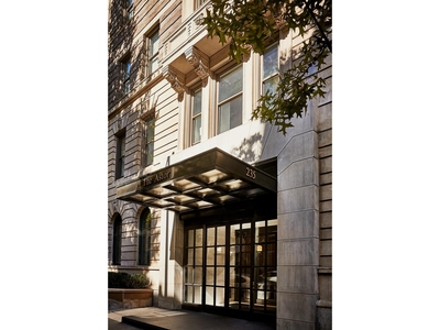 235 West 75th Street PH3, New York, NY, 10023 | Nest Seekers