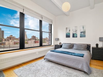 30 Main Street, Brooklyn, NY, 11201 | 2 BR for sale, apartment sales