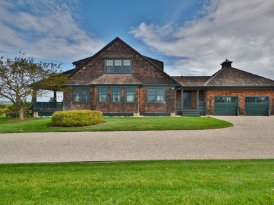 4 bedroom luxury House for sale in Old Saybrook, Connecticut