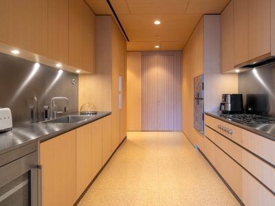 527 West 27th Street, New York, NY, 10001 | 4 BR for sale, apartment sales
