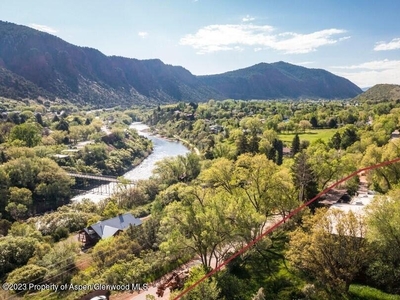 773 County Rd 117, Glenwood Springs, CO, 81601 | 7 BR for sale, Residential sales