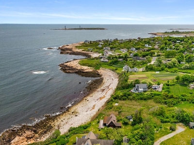Luxury Detached House for sale in Rockport, United States