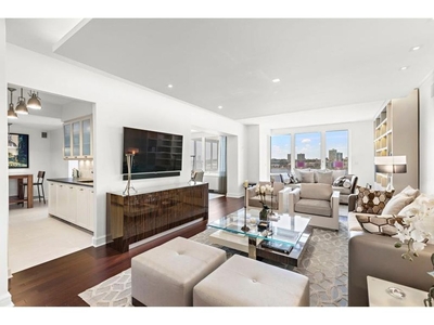 3 bedroom luxury Apartment for sale in New York, United States