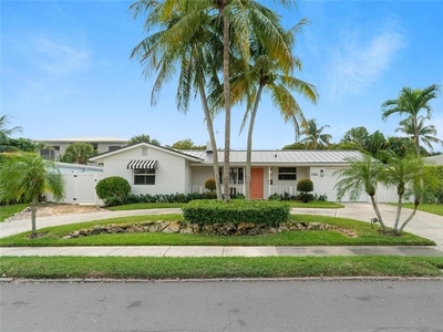 3 bedroom luxury Villa for sale in West Palm Beach, United States