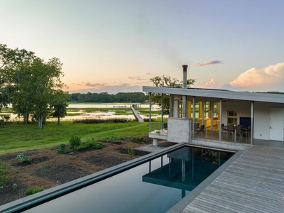 Luxury House for sale in Johns Island, South Carolina