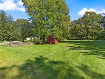 0 Brush Hill, Lyme, CT, 06371 | for sale, Land sales