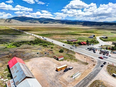 0 Hwy 285, JEFFERSON, CO, 80456 | for sale, sales
