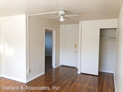 1 bedroom, INDIANAPOLIS IN 46205