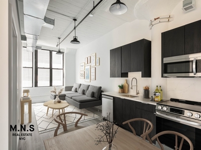 10 Grand Avenue, Brooklyn, NY, 11205 | 3 BR for rent, apartment rentals