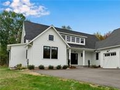 10 High Point, Marlborough, CT, 06447 | 4 BR for sale, single-family sales