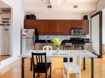 101 Wyckoff Avenue, Brooklyn, NY, 10013 | 1 BR for sale, apartment sales
