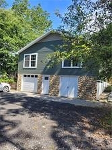 11 Breaults Landing, Thompson, CT, 06277 | 2 BR for sale, single-family sales
