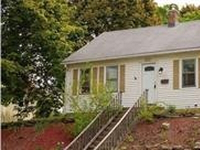 120 Broad, Killingly, CT, 06239 | 3 BR for sale, single-family sales