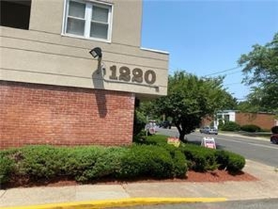1220 Whitney, Hamden, CT, 06517 | for sale, Commercial sales