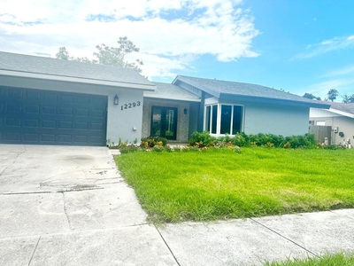 12293 Old Country Road, Wellington, FL, 33414 | 4 BR for rent, single-family rentals
