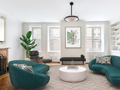 129 East 17th Street 3, New York, NY, 10003 | Nest Seekers