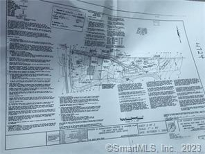 136 Great Neck, Waterford, CT, 06385 | for sale, Land sales