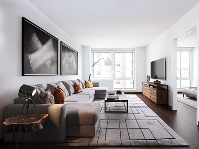 138 East 12th Street, New York, NY, 10003 | 1 BR for rent, apartment rentals
